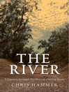 The River (eBook)